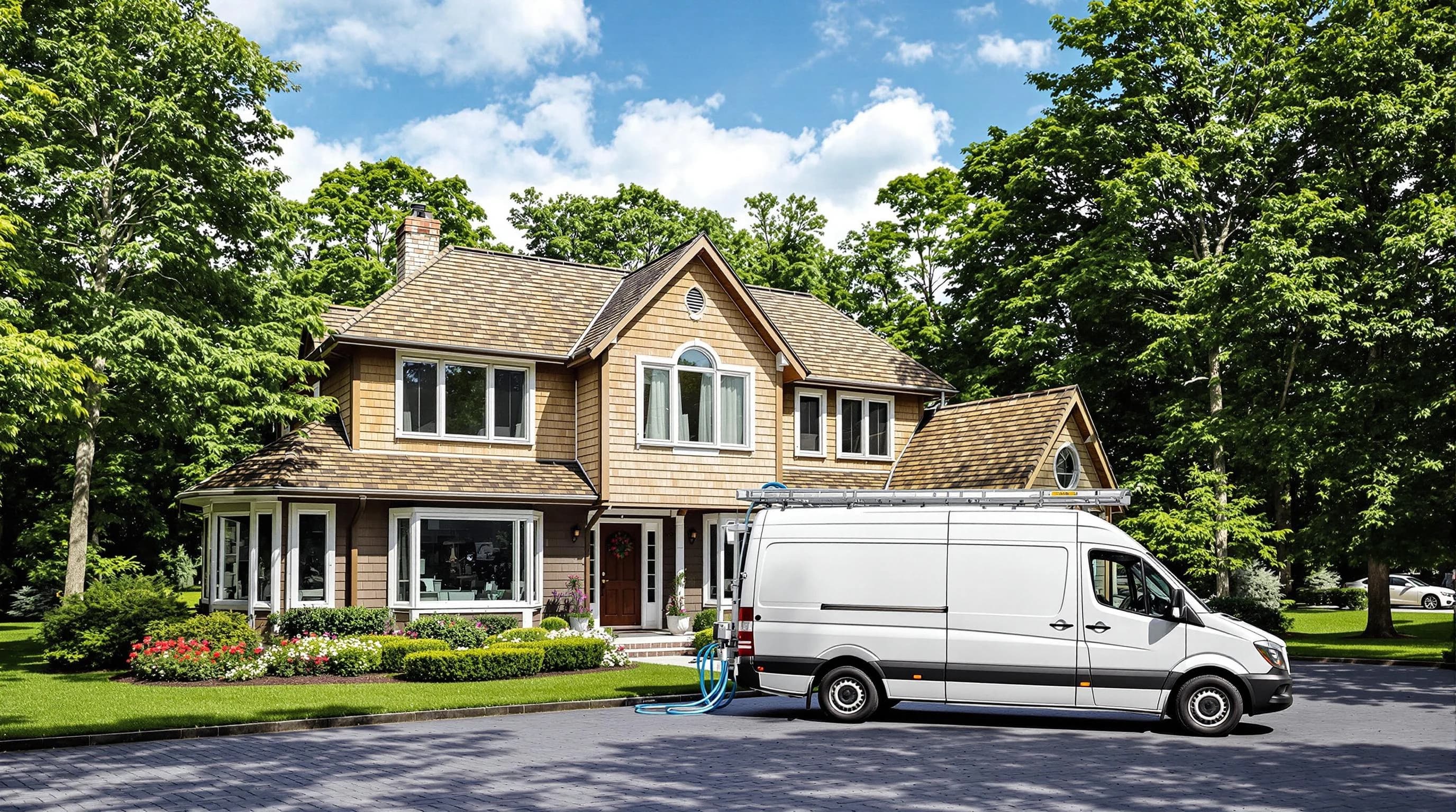 Hoover Dryer Vent Cleaning dryer vent cleaning equipment