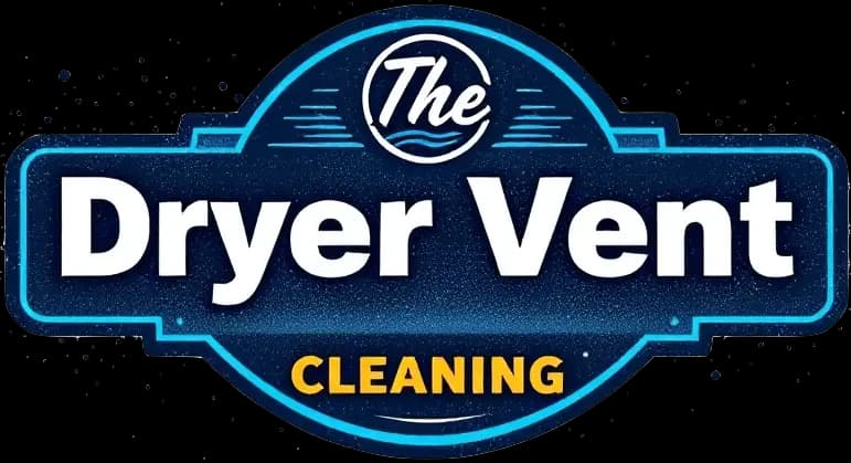 Hoover Dryer Vent Cleaning