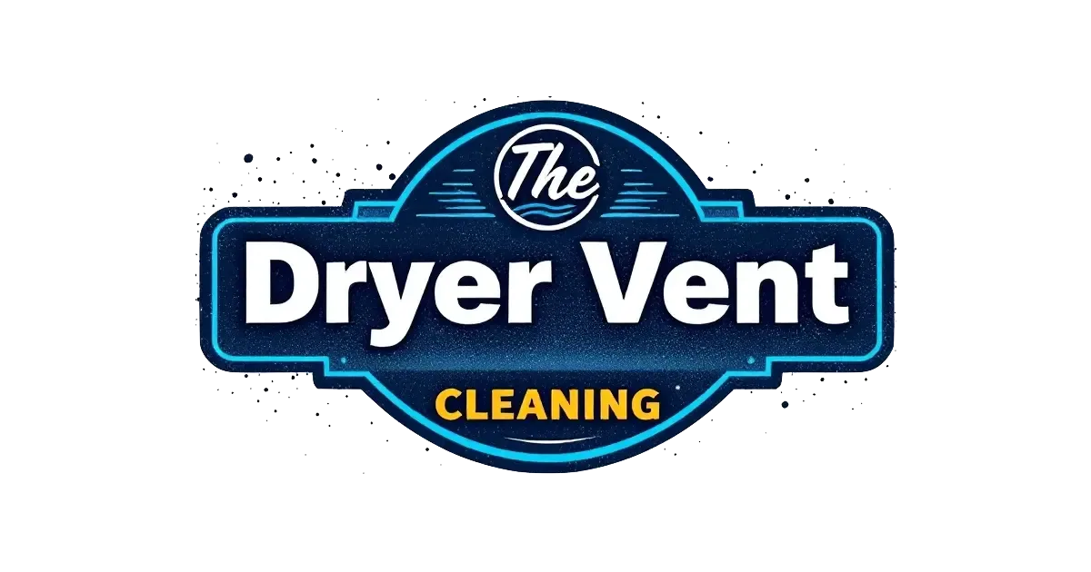 Dryer Vent Cleaning services in Helena, AL