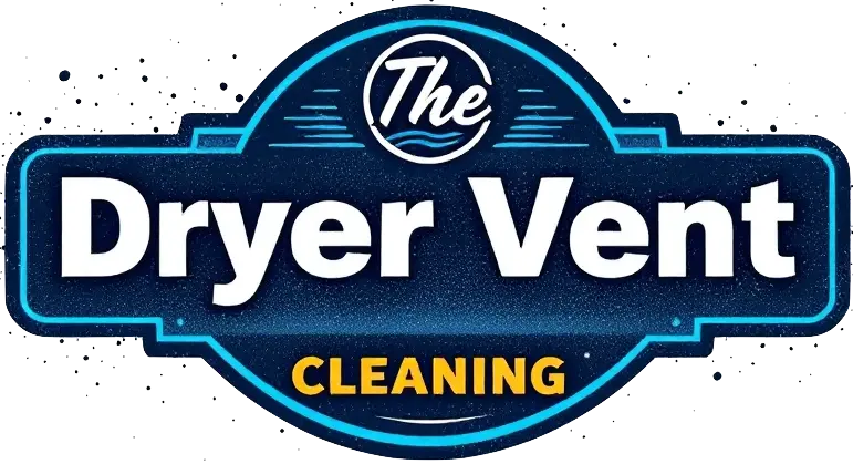 Hoover Dryer Vent Cleaning